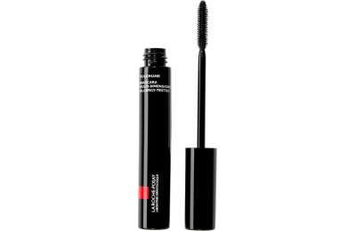 LA ROCHE-POSAY - Мультифункциональная тушь, 7,2 мл.